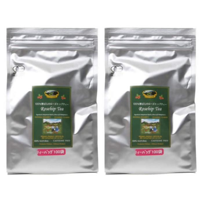 アネスファイン オーガニック ローズヒップジャム 225g 6セット 085001 軽税 【56%OFF!】