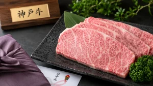 神戸牛とは？特徴や魅力を分かりやすく解説｜父の日やお中元の贈り物にも選ばれる理由